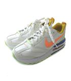 ナイキ NIKE DX3717-100 Air Max Dawn Peach Cream Light Thistle スニーカー シューズ 23cm
