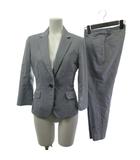  オンリー ONLY スーツ セットアップ ブルー 7