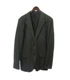 タケオキクチ TAKEO KIKUCHI テーラードジャケット シングル L