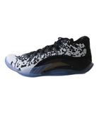 ナイキ NIKE DR0676-018 JORDAN ZION 3 PF ザイオン バッシュ シューズ バスケットシューズ 27cm