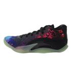 ナイキ NIKE DR0676-006 Air Jordan Zion 3 PF Galaxy バスケットシューズ バッシュ ザイオン 3 シューズ 27cm