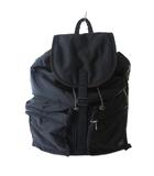 ポーター PORTER TANKER SACKPACK タンカー 622-01628 リュックサック デイパック