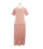 ピンクハウス PINK HOUSE 古着・中古一覧 | ベクトルパーク