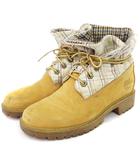 ティンバーランド Timberland 古着 中古一覧 ベクトルパーク