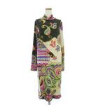 レオナール Leonard 古着 中古一覧 ベクトルパーク