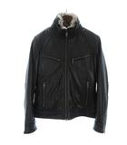 バーバリーブラックレーベル BURBERRY BLACK LABEL 古着・中古一覧