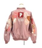 ピンクハウス PINK HOUSE 古着・中古一覧 | ベクトルパーク