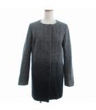 アンクライン ANNE KLEIN コート レディースファッション 新着順 古着