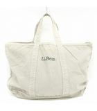 Grocery Tote グローサリートート 肩がけ ロゴ 301371 グレー 鞄
