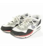 ナイキ NIKE AIR MAX CORRELATE スニーカー ローカット 511416-104 マルチカラー US 8.5 26.5cm 靴