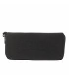 シュプリーム SUPREME × ノースフェイス 美品 19SS Arc Logo Organizer オーガナイザー ポーチ アーチロゴ NM81948I 黒 ブラック 鞄 ☆AA★