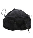 ノースフェイス パープルレーベル THE NORTH FACE PURPLE LABEL CORDURA Nylon Lumber Pack ウエストバッグ 黒 ブラック NN7909N /FF