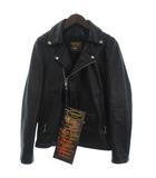 旧黒タグ VANSON モデル F バンソン VANSON 古着・中古一覧 | ベクトルパーク