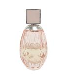 ジミーチュウ JIMMY CHOO ロー オードトワレ 香水 フレグランス 40ml ピンク 残量6割