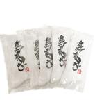  バリュエンス インフィニティーズ Valuence INFINITIES 無限ずSOCKS 5点 セット ハイソックス 靴下 白 ホワイト 25-27cm