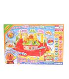  アンパンマン クレーンキャッチャー 対象年齢3才以上