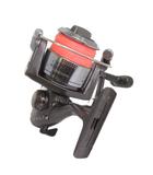  サイノス CYNOS XS 2000 ZM-T スピニングリール 黒 ブラック ■GY35