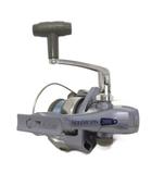  ホリデイスピン HOLIDAY SPIN 2000 リール 青系 釣具 ■GY35