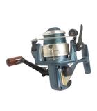  ダイワ DAIWA REGAL-X 2005T スピニングリール 青 ブルー ■GY35