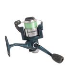  パフォーマンス グラファイト PERFORMANCE Graphite PGF25 スピニングリール 青 ブルー ■GY35