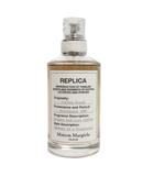 メゾンマルジェラ Maison Margiela レプリカオードトワレコーヒーブレイク 香水 フレグランス クリア 100ml