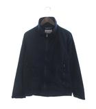 コロンビア Columbia STONES DOME JACKET ジャケット ナイロン ジップアップ PM3845 紺 ネイビー M