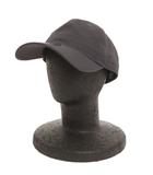 ニューエラ NEW ERA キャップ グレー 帽子