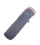 マッキントッシュフィロソフィー MACKINTOSH PHILOSOPHY 折り畳み傘 アンブレラ 紺 ネイビー 小物 ■GY35