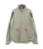 カステルバジャック CASTELBAJAC SPORT ジャケット ブルゾン 長袖 緑系 4