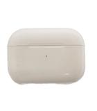 アップル Apple AirPods Pro 第1世代 イヤホン MWP22J/A 白 ホワイト