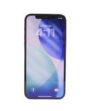 アップル Apple iPhone12 スマートフォン SIMフリー MGHN3J/A 黒 ブラック 64GB