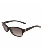 レイバン RAY BAN サングラス 度入り RB2134 黒 ブラック 56▢18 アイウェア