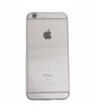アップル Apple iPhone6S スマートフォン MN0W2J/A スペースグレイ 32GB ジャンク