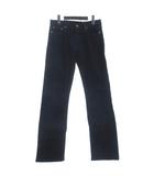 リーバイス Levi's デニムパンツ ジーンズ 紺 ネイビー 29