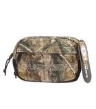 シュプリーム SUPREME タグ付き Denim Mini Shoulder Bag サコッシュ ミニ ショルダーバッグ デニム 迷彩柄 カモフラ 茶 ブラウン 鞄