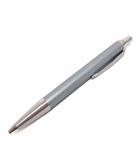 パーカー parker IMプレミアム ブルーグレイCT ボールペン 2172750 青 ブルー 筆記用具 ■GY99