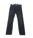 リーバイス Levi's 93年 501 デニムパンツ ジーンズ ビッグE コットン 青 ブルー 32