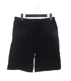 ザノースフェイス THE NORTH FACE Class V Cargo Short ショートパンツ NB42232 黒 ブラック S