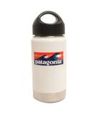 Klean Kanteen 水筒 ステンレス ボトル 保冷保温 白 ホワイト 355ml