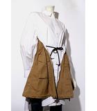 サカイ Sacai 古着 中古一覧 ベクトルパーク