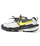 ナイキ NIKE 27.0cm 未使用品 NIKE × sacai ナイキ サカイ Zegamadome SP ゼガマドーム スニーカー シューズ 靴 9 