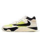 ナイキ NIKE 30cm 未使用品 Travis Scott × NIKE トラヴィススコット ナイキ JORDAN JUMPMAN JACK TR CJ1 T-Rexx 'Bright Cactus' ジョーダン ジャンプマンジャック ブライトカクタス スニーカー US13 FZ8117-102 /●