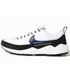 ナイキ NIKE 26.5cm NIKE ×Fragment ナイキ フラグメント Air Zoom Spiridon SP エア ズーム スピリドン ローカット スニーカー シューズ 靴 8.5 