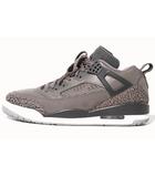 ナイキ NIKE 28.0㎝ NIKE ナイキ Jordan Spizike Low ジョーダン スパイジーク ローカット スニーカー シューズ 靴 10 