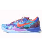 ナイキ NIKE 27.5cm 未使用品 NIKE ナイキ Kobe 8 Protro コービー 8 プロトロ ローカット スニーカー シューズ 靴 9.5 