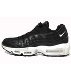 24.5cm NIKE ナイキ Women's Air Max 95 Next Nature 