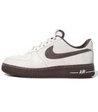 ナイキ NIKE 28.0cm NIKE ナイキ Women's Air Force 1 '07 エアフォース1 ローカット スニーカー シューズ 靴 10  