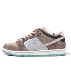 ナイキ エスビー NIKE SB 26.5cm 未使用品 NIKE SB ナイキ SB DUNK LOW PRO PRM 'Big Money Savings' ダンク ロー プロ ビッグマネーセービングス スニーカー US8.5 FZ3129-200 /●
