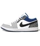 ナイキ NIKE 26.5cm NIKE ナイキ AIR JORDAN 1 Low エアジョーダン1 ローカット スニーカー シューズ 靴 8.5 