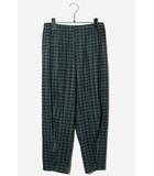 プリーツプリーズ PLEATS PLEASE 古着・中古一覧 | ベクトルパーク